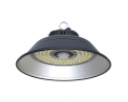 LED High Bay Light - Mundo 200W